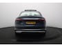 Audi e-tron Sportback 55 quattro Advanced Edition Plus 95 kWh SOH 94,3% | Panoramadak | Leer | Luchtvering | Navigatie | Matrix Led