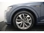 Audi e-tron Sportback 55 quattro Advanced Edition Plus 95 kWh SOH 94,3% | Panoramadak | Leer | Luchtvering | Navigatie | Matrix Led