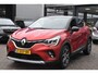 Renault Captur 1.0 TCe 90 Edition One | Camera | Apple Carplay | Cruise | 12 mnd BOVAG garantie | Whatsapp 06-5318899