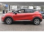 Renault Captur 1.0 TCe 90 Edition One | Camera | Apple Carplay | Cruise | 12 mnd BOVAG garantie | Whatsapp 06-5318899