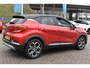 Renault Captur 1.0 TCe 90 Edition One | Camera | Apple Carplay | Cruise | 12 mnd BOVAG garantie | Whatsapp 06-5318899