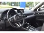 Mazda CX-5 2.5 SkyActiv-G 194 GT-M HUD | BSM | 100% Onderhouden | 360 Camera | Stuur/Stoelverwarming | 12 mnd BOVAG garantie Whatsapp 06-53188999