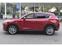 Mazda CX-5 2.5 SkyActiv-G 194 GT-M HUD | BSM | 100% Onderhouden | 360 Camera | Stuur/Stoelverwarming | 12 mnd BOVAG garantie Whatsapp 06-53188999