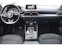 Mazda CX-5 2.5 SkyActiv-G 194 GT-M HUD | BSM | 100% Onderhouden | 360 Camera | Stuur/Stoelverwarming | 12 mnd BOVAG garantie Whatsapp 06-53188999