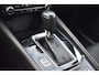 Mazda CX-5 2.5 SkyActiv-G 194 GT-M HUD | BSM | 100% Onderhouden | 360 Camera | Stuur/Stoelverwarming | 12 mnd BOVAG garantie Whatsapp 06-53188999