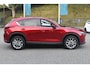 Mazda CX-5 2.5 SkyActiv-G 194 GT-M HUD | BSM | 100% Onderhouden | 360 Camera | Stuur/Stoelverwarming | 12 mnd BOVAG garantie Whatsapp 06-53188999