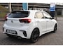 Kia Rio 1.0 T-GDi MHEV GT-Line | Navigatie | Camera | Stuur/Stoelverwarming | 12 mnd BOVAG garantie | Whatsapp 06-5318899