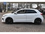 Kia Rio 1.0 T-GDi MHEV GT-Line | Navigatie | Camera | Stuur/Stoelverwarming | 12 mnd BOVAG garantie | Whatsapp 06-5318899