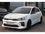 Kia Rio 1.0 T-GDi MHEV GT-Line | Navigatie | Camera | Stuur/Stoelverwarming | 12 mnd BOVAG garantie | Whatsapp 06-5318899