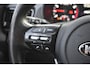 Kia Rio 1.0 T-GDi MHEV GT-Line | Navigatie | Camera | Stuur/Stoelverwarming | 12 mnd BOVAG garantie | Whatsapp 06-5318899