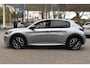 Peugeot 208 1.2 Hybrid 100 e-DCS6 GT Panoramadak | Half-Leder | Sfeerverlichting | BSM | Navigatie | 12 mnd BOVAG garantie | Whatsapp 06-53188999