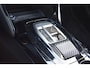 Peugeot 208 1.2 Hybrid 100 e-DCS6 GT Panoramadak | Half-Leder | Sfeerverlichting | BSM | Navigatie | 12 mnd BOVAG garantie | Whatsapp 06-53188999