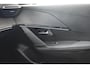 Peugeot 208 1.2 Hybrid 100 e-DCS6 GT Panoramadak | Half-Leder | Sfeerverlichting | BSM | Navigatie | 12 mnd BOVAG garantie | Whatsapp 06-53188999