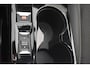 Peugeot 208 1.2 Hybrid 100 e-DCS6 GT Panoramadak | Half-Leder | Sfeerverlichting | BSM | Navigatie | 12 mnd BOVAG garantie | Whatsapp 06-53188999