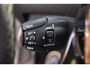 Peugeot 208 1.2 Hybrid 100 e-DCS6 GT Panoramadak | Half-Leder | Sfeerverlichting | BSM | Navigatie | 12 mnd BOVAG garantie | Whatsapp 06-53188999