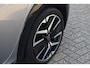 Peugeot 208 1.2 Hybrid 100 e-DCS6 GT Panoramadak | Half-Leder | Sfeerverlichting | BSM | Navigatie | 12 mnd BOVAG garantie | Whatsapp 06-53188999