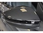 Peugeot 208 1.2 Hybrid 100 e-DCS6 GT Panoramadak | Half-Leder | Sfeerverlichting | BSM | Navigatie | 12 mnd BOVAG garantie | Whatsapp 06-53188999