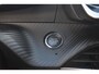 Peugeot 208 1.2 Hybrid 100 e-DCS6 GT Panoramadak | Half-Leder | Sfeerverlichting | BSM | Navigatie | 12 mnd BOVAG garantie | Whatsapp 06-53188999
