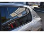 Peugeot 208 1.2 Hybrid 100 e-DCS6 GT Panoramadak | Half-Leder | Sfeerverlichting | BSM | Navigatie | 12 mnd BOVAG garantie | Whatsapp 06-53188999