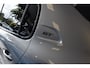 Peugeot 208 1.2 Hybrid 100 e-DCS6 GT Panoramadak | Half-Leder | Sfeerverlichting | BSM | Navigatie | 12 mnd BOVAG garantie | Whatsapp 06-53188999