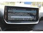 Peugeot 208 1.2 Hybrid 100 e-DCS6 GT Panoramadak | Half-Leder | Sfeerverlichting | BSM | Navigatie | 12 mnd BOVAG garantie | Whatsapp 06-53188999