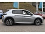 Peugeot 208 1.2 Hybrid 100 e-DCS6 GT Panoramadak | Half-Leder | Sfeerverlichting | BSM | Navigatie | 12 mnd BOVAG garantie | Whatsapp 06-53188999