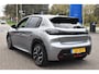 Peugeot 208 1.2 Hybrid 100 e-DCS6 GT Panoramadak | Half-Leder | Sfeerverlichting | BSM | Navigatie | 12 mnd BOVAG garantie | Whatsapp 06-53188999