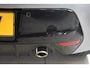 Peugeot 208 1.2 Hybrid 100 e-DCS6 GT Panoramadak | Half-Leder | Sfeerverlichting | BSM | Navigatie | 12 mnd BOVAG garantie | Whatsapp 06-53188999