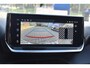 Peugeot 208 1.2 Hybrid 100 e-DCS6 GT Panoramadak | Half-Leder | Sfeerverlichting | BSM | Navigatie | 12 mnd BOVAG garantie | Whatsapp 06-53188999