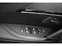 Peugeot 208 1.2 Hybrid 100 e-DCS6 GT Panoramadak | Half-Leder | Sfeerverlichting | BSM | Navigatie | 12 mnd BOVAG garantie | Whatsapp 06-53188999