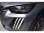 Peugeot 208 1.2 Hybrid 100 e-DCS6 GT Panoramadak | Half-Leder | Sfeerverlichting | BSM | Navigatie | 12 mnd BOVAG garantie | Whatsapp 06-53188999