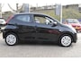 Toyota Aygo 1.0 VVT-i x-play 5-Deurs | Carplay Navigatie | Camera | 12 mnd BOVAG garantie | Whatsapp 06-53188999