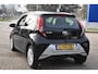 Toyota Aygo 1.0 VVT-i x-play 5-Deurs | Carplay Navigatie | Camera | 12 mnd BOVAG garantie | Whatsapp 06-53188999