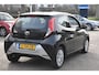 Toyota Aygo 1.0 VVT-i x-play 5-Deurs | Carplay Navigatie | Camera | 12 mnd BOVAG garantie | Whatsapp 06-53188999