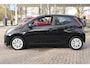 Toyota Aygo 1.0 VVT-i x-play 5-Deurs | Carplay Navigatie | Camera | 12 mnd BOVAG garantie | Whatsapp 06-53188999