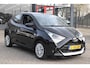 Toyota Aygo 1.0 VVT-i x-play 5-Deurs | Carplay Navigatie | Camera | 12 mnd BOVAG garantie | Whatsapp 06-53188999