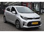 Kia Picanto 1.0 DPi DynamicPlusLine Automaat | 100% Dealer onderhouden | Navi | Camera | 12 mnd BOVAG garantie | Whatsapp 06-53188999