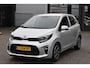 Kia Picanto 1.0 DPi DynamicPlusLine Automaat | 100% Dealer onderhouden | Navi | Camera | 12 mnd BOVAG garantie | Whatsapp 06-53188999