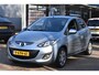Mazda 2 1.3 TS Airco | Semi-Carplay Navi | Goed onderhouden | 5-Deurs | Whatsapp 06-53188999