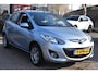 Mazda 2 1.3 TS Airco | Semi-Carplay Navi | Goed onderhouden | 5-Deurs | Whatsapp 06-53188999