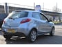 Mazda 2 1.3 TS Airco | Semi-Carplay Navi | Goed onderhouden | 5-Deurs | Whatsapp 06-53188999