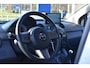 Mazda 2 1.3 TS Airco | Semi-Carplay Navi | Goed onderhouden | 5-Deurs | Whatsapp 06-53188999