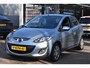 Mazda 2 1.3 TS Airco | Semi-Carplay Navi | Goed onderhouden | 5-Deurs | Whatsapp 06-53188999