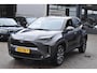 Toyota Yaris Cross 1.5 Hybrid First Edition Automaat | Navigatie | All-seasons | Camera | 12 mnd BOVAG garantie | Whatsapp 06-53188999