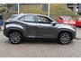 Toyota Yaris Cross 1.5 Hybrid First Edition Automaat | Navigatie | All-seasons | Camera | 12 mnd BOVAG garantie | Whatsapp 06-53188999