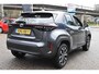 Toyota Yaris Cross 1.5 Hybrid First Edition Automaat | Navigatie | All-seasons | Camera | 12 mnd BOVAG garantie | Whatsapp 06-53188999