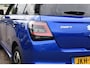 Suzuki Swift 1.2 Style Smart Hybrid Navigatie | Camera | ACC | BSM | 12 mnd BOVAG garantie | Whatsapp 06-53188999