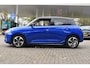 Suzuki Swift 1.2 Style Smart Hybrid Navigatie | Camera | ACC | BSM | 12 mnd BOVAG garantie | Whatsapp 06-53188999