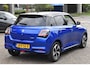 Suzuki Swift 1.2 Style Smart Hybrid Navigatie | Camera | ACC | BSM | 12 mnd BOVAG garantie | Whatsapp 06-53188999