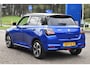 Suzuki Swift 1.2 Style Smart Hybrid Navigatie | Camera | ACC | BSM | 12 mnd BOVAG garantie | Whatsapp 06-53188999